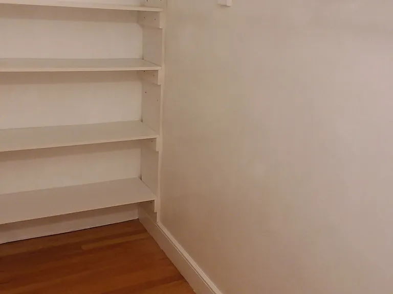 219 Washington St #9 — Photo 12