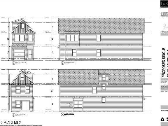 3rd image of 1326 Heck Avenue