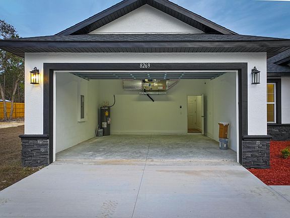 2nd image of 8269 SW 122nd Avenue
