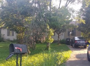 2413 Stones Throw Dr, Murfreesboro, TN 37129
