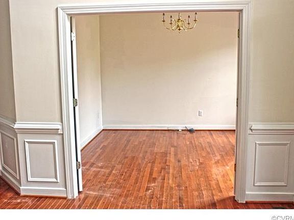 5th image of 7154 Six Pound Ln