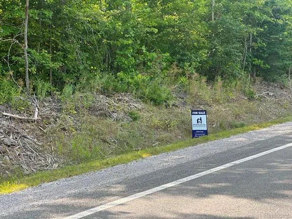 0 S Us Highway 23, Presque Isle, MI 49777