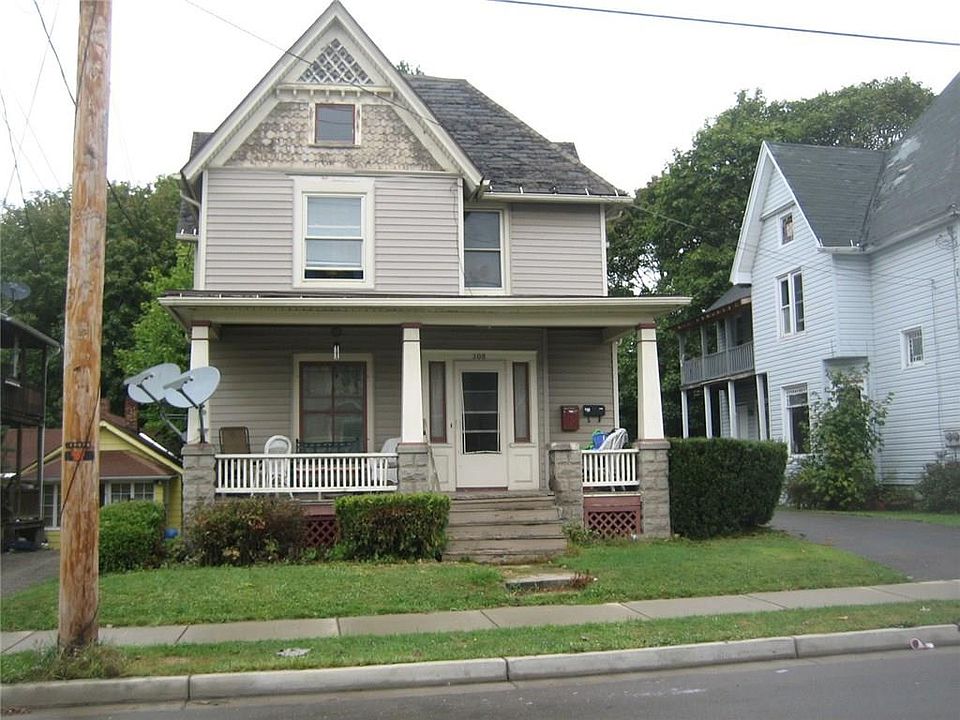 1st image of 508 Newland Ave
