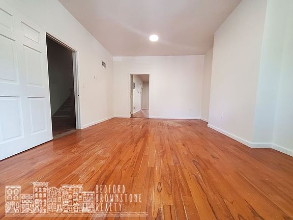 5th image of 251 Patchen Ave #A