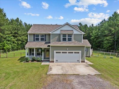 169 Southern Pine Dr, Moyock, NC, 27958