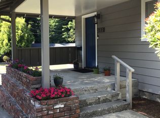 3103 W St #3103, Eureka, CA 95503