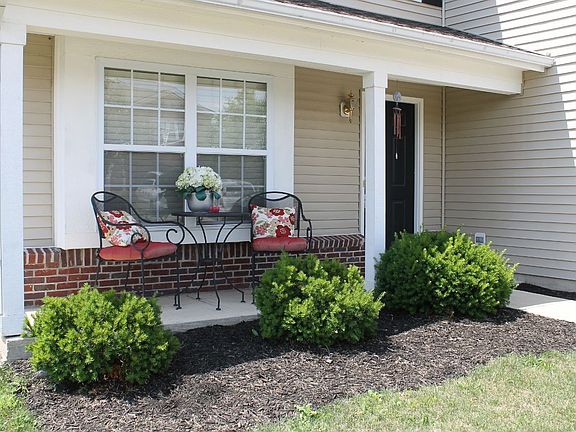 2nd image of 2476 Liatris Dr