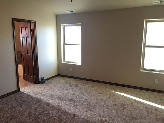 4th image of 4206 Shoshone Dr