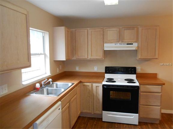 5th image of 1416 Gilpin Ave