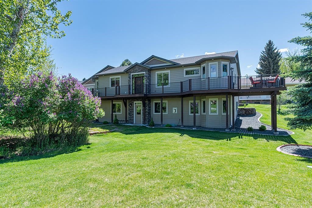 6005 Helena Dr, Missoula, MT 59803 MLS 30016705 Zillow