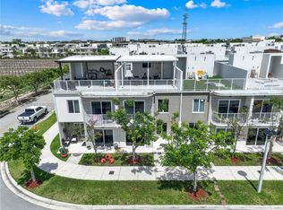 25813 SW 145th Ave, Homestead, FL 33032