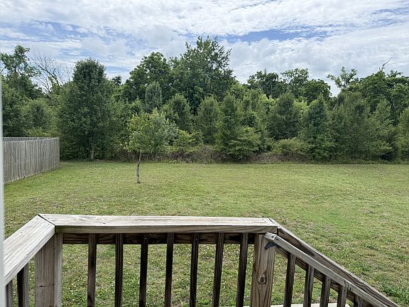 4th image of 2543 Solomon Ln