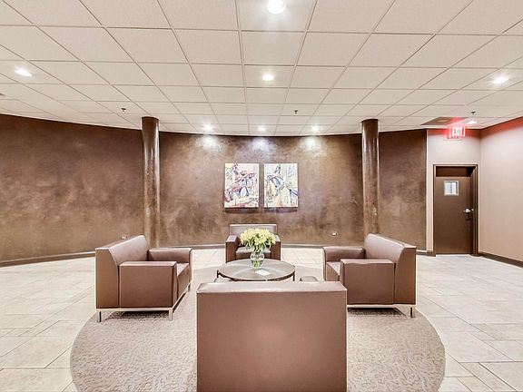 5th image of 1133 S Wabash Ave APT 205