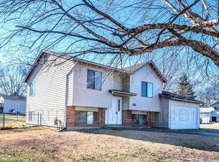 708 Pepper Ln, O Fallon, MO 63366