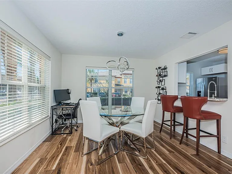 3876 Island Way St — Photo 11