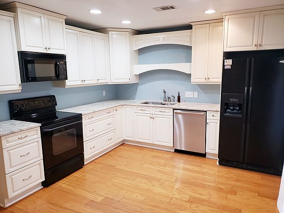 20221227_131342_12272022