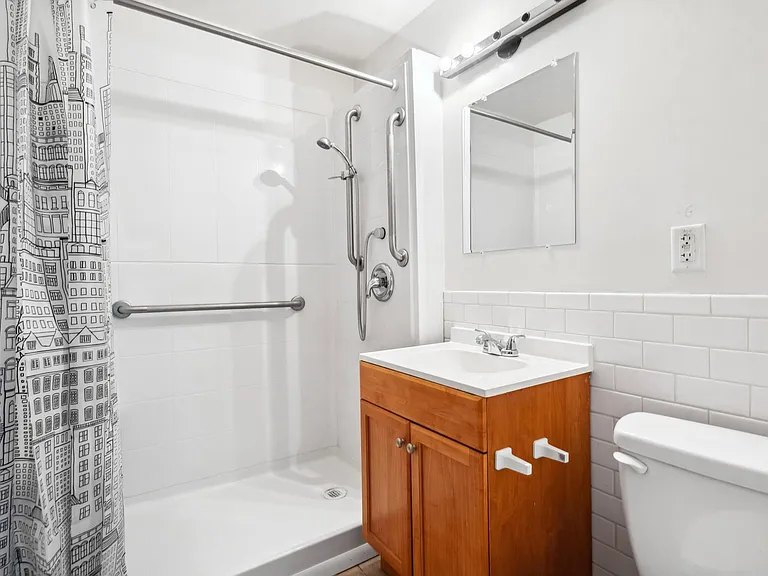114 Rockwood Ave #114 — Photo 16