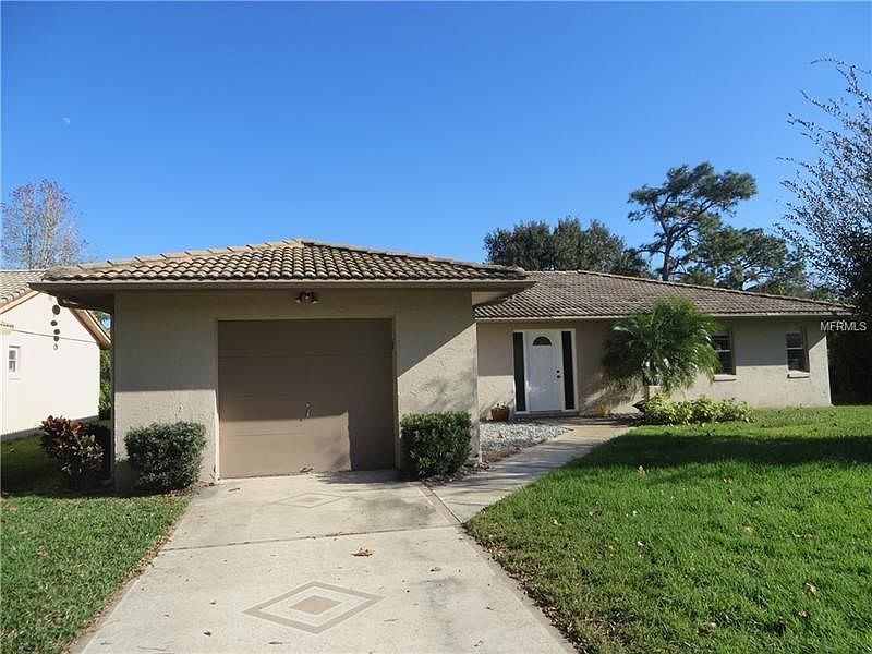 1st image of 10533 Deergrass Ln