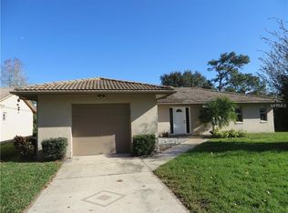 10533 Deergrass Ln, Orlando, FL 32821