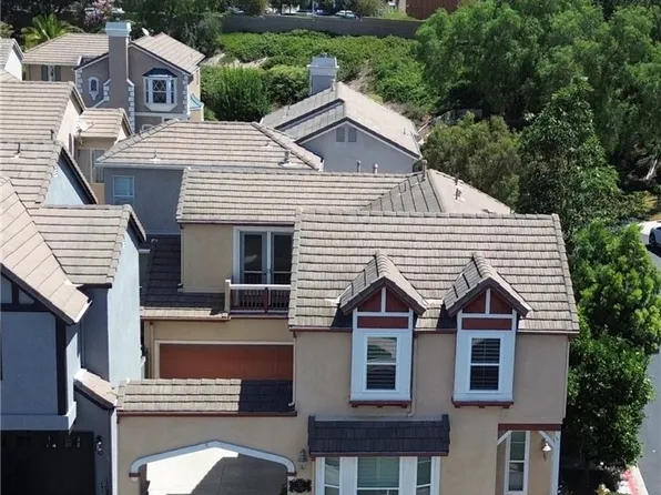 31 Seven Kings Pl, Aliso Viejo, CA 92656
