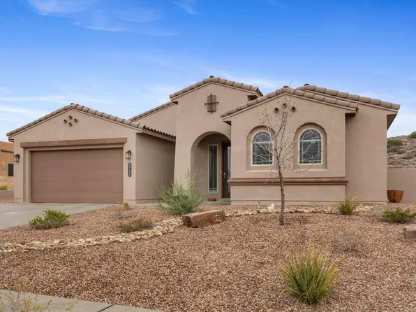 5732 Pikes Peak Loop NE, Rio Rancho, NM 87144