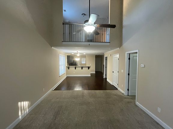 3rd image of 515 Scenic Drive
