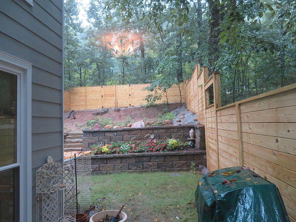 2nd image of 1692 Paddlewheel Dr