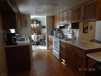 4th image of 4004 Palm Dr