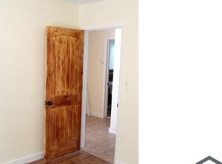 515 Castlewood Dr, Tallahassee, FL 32301