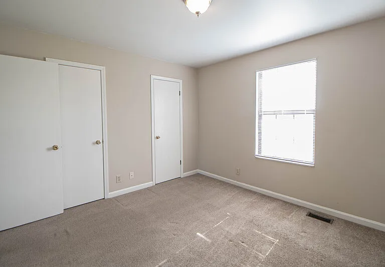 288-1 Northridge Dr — Photo 14