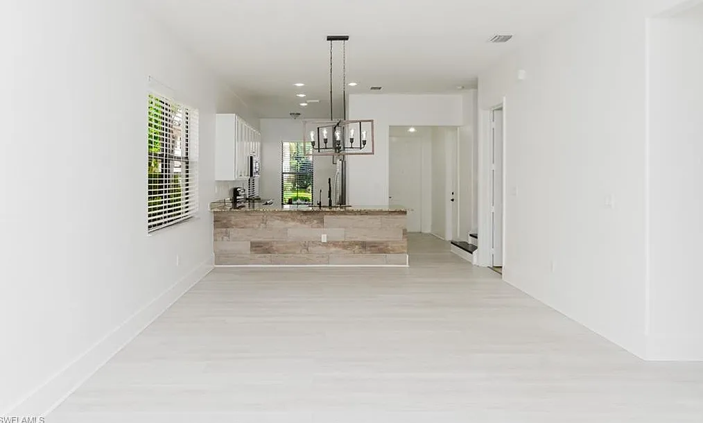 5360 Brin Way - Maple Ridge - Castro Hulett — Photo 4