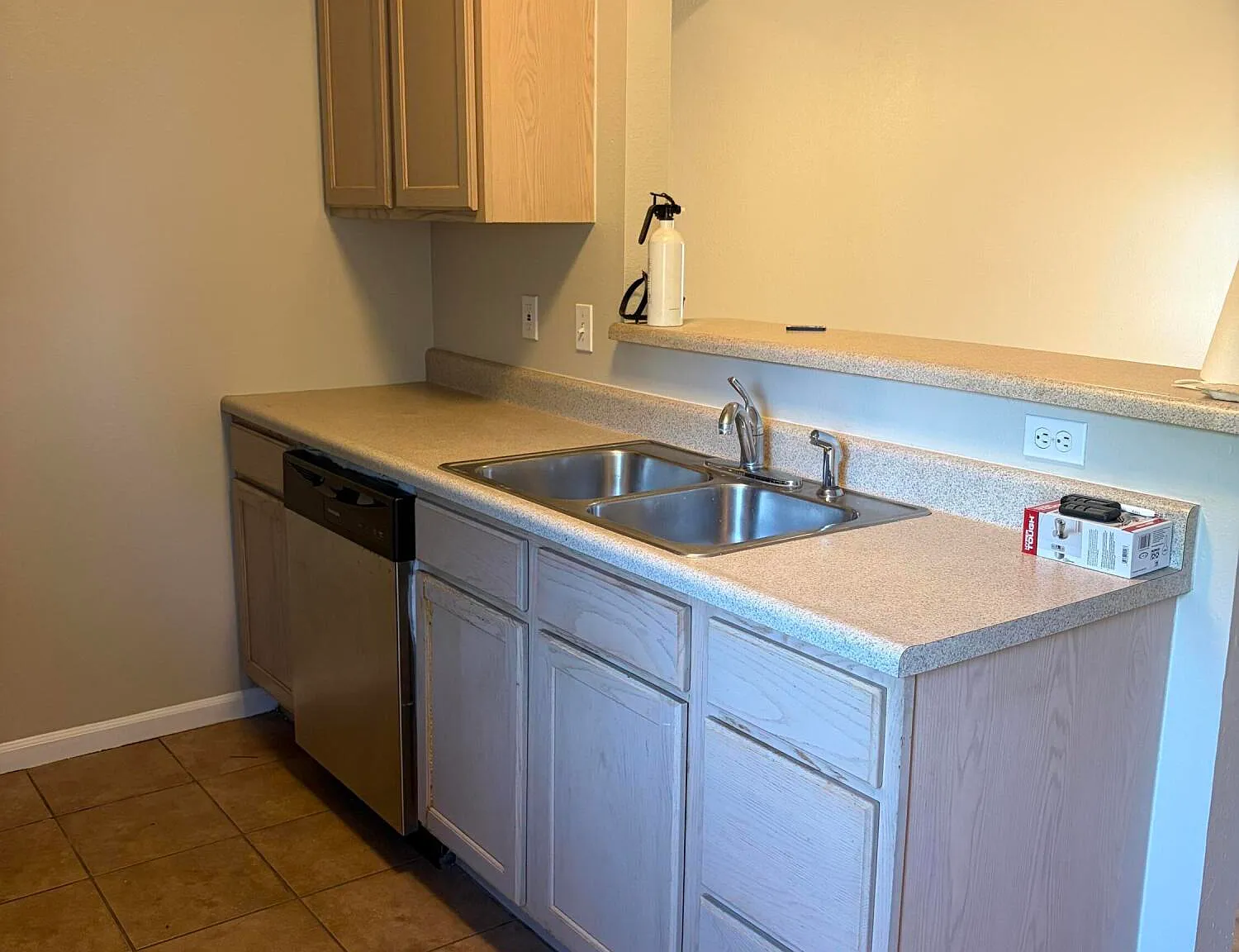 4 bed, 3.0 bath, 1550 sqft, $1,650 — Photo 4