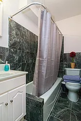 Rented by Union Square Property Management