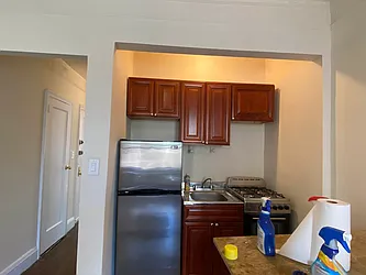 Rented by Urban Real Estate Property Group Inc