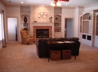 6007 90th St, Lubbock, TX 79424
