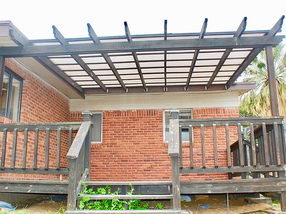4th image of 10356 Shoshone St