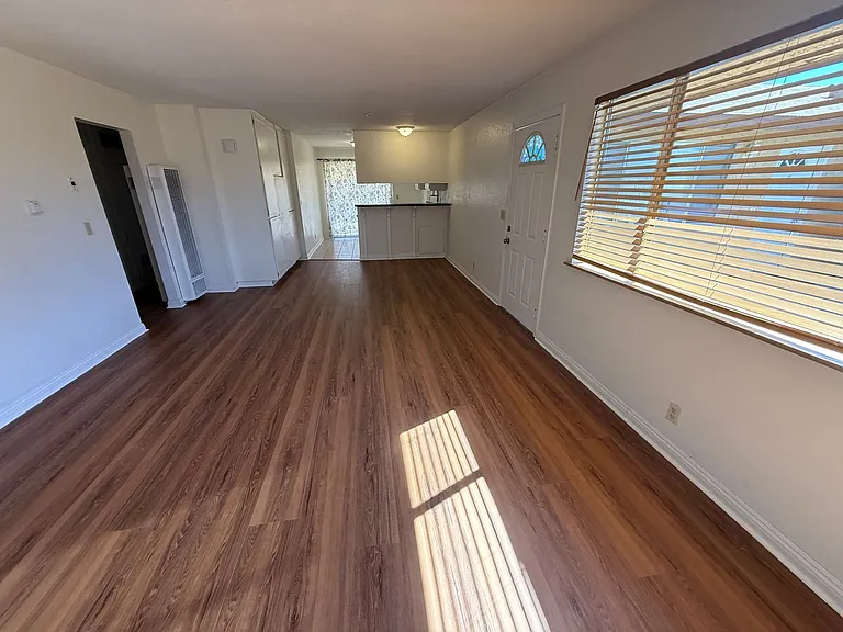 20788 Thunderbird Rd — Photo 17
