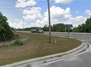 448 Conlee St, Lehigh Acres, FL 33974