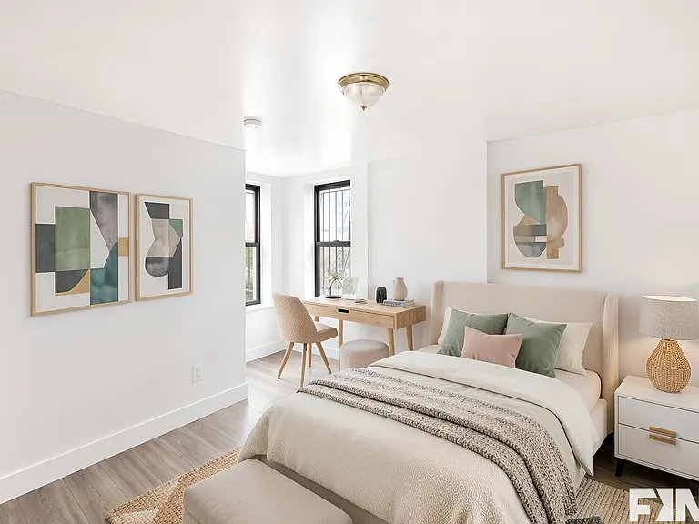 4724 5th Ave #3 — Photo 3