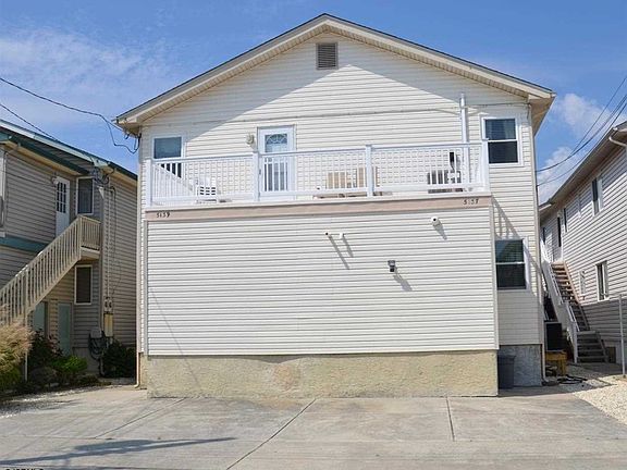 3rd image of 5137 Haven Ave