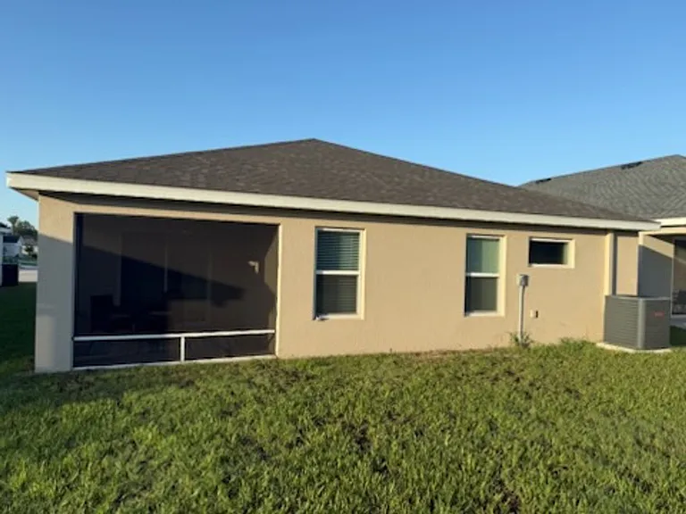 615 Bentley North Dr — Photo 7