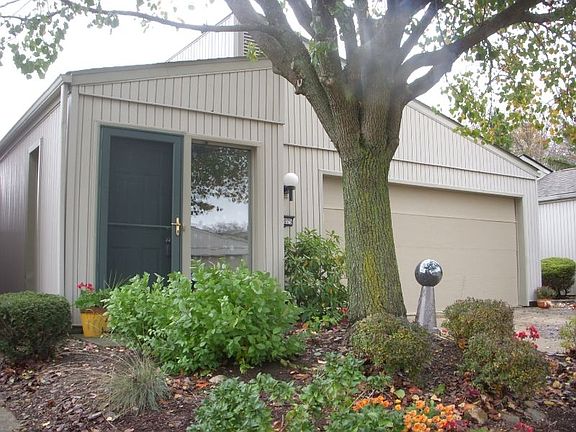 2nd image of 11025 Southwind Ct