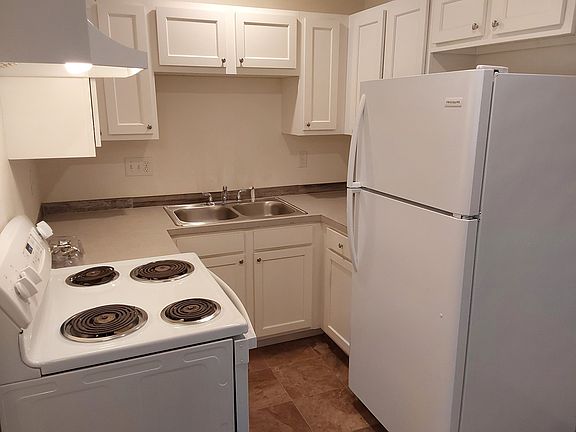2nd image of 2025 4th Ave #15133947