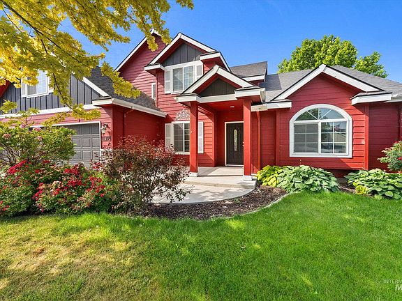 2nd image of 11395 W Kipling Way