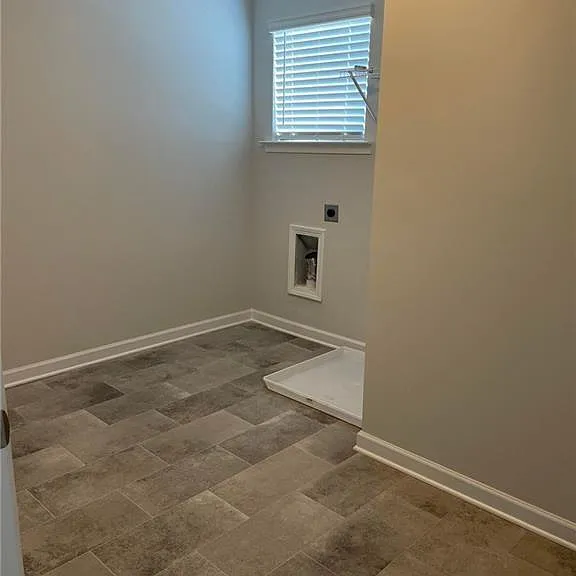 632 Blue Ash Ct — Photo 28