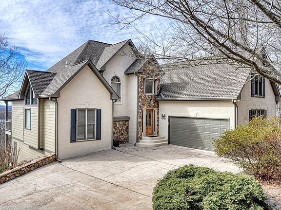 5th image of 343 Dan Knob Dr
