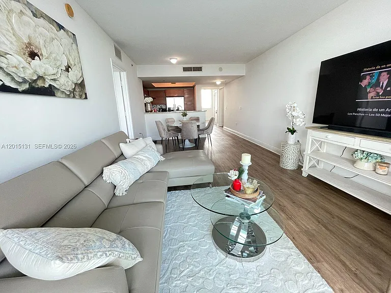 2681 N Flamingo Rd #2004S — Photo 7