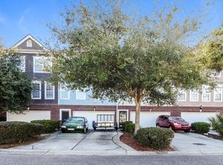 9034 Parlor Dr, Ladson, SC 29456