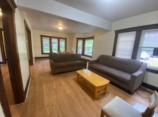 536 Elm St, Ann Arbor, MI 48104