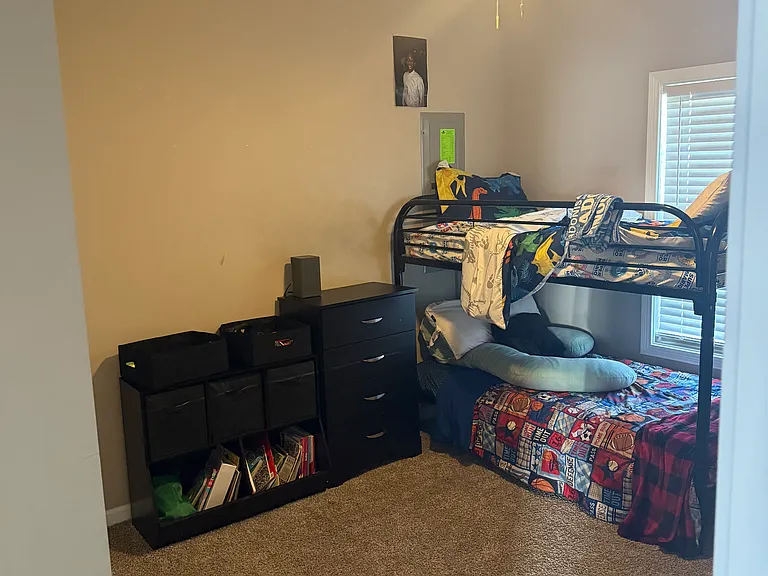 1597 Variance Dr — Photo 20